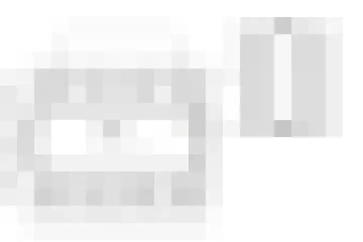 Ambachtsheerenlaan 5 A Numansdorp thumbnail 13