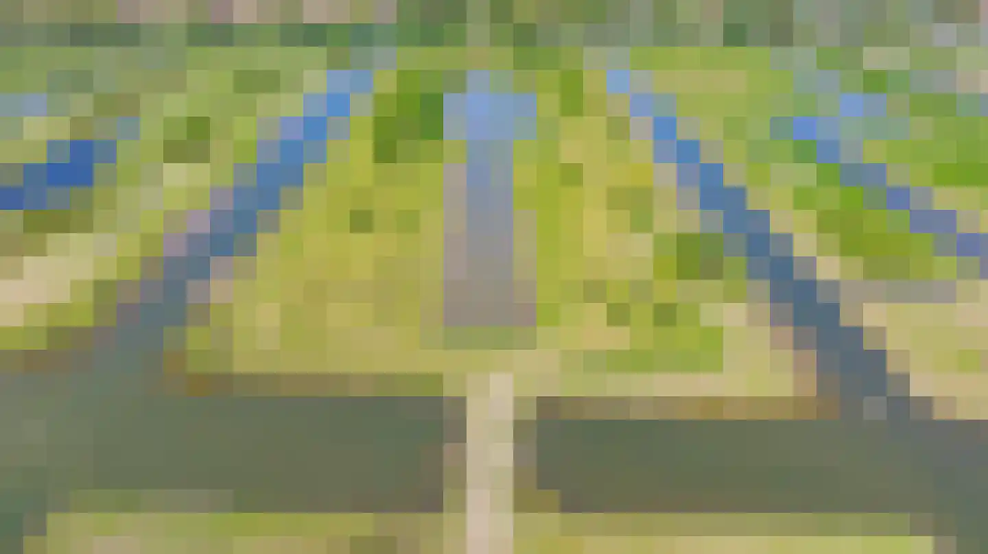 Ambachtsheerenlaan 5 Numansdorp thumbnail 10