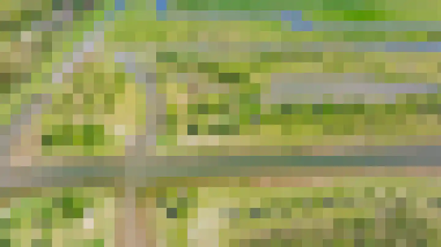Ambachtsheerenlaan 5 Numansdorp thumbnail 13
