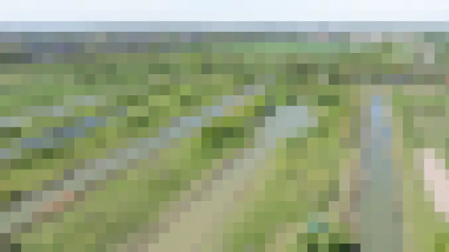 Ambachtsheerenlaan 5 Numansdorp thumbnail 15