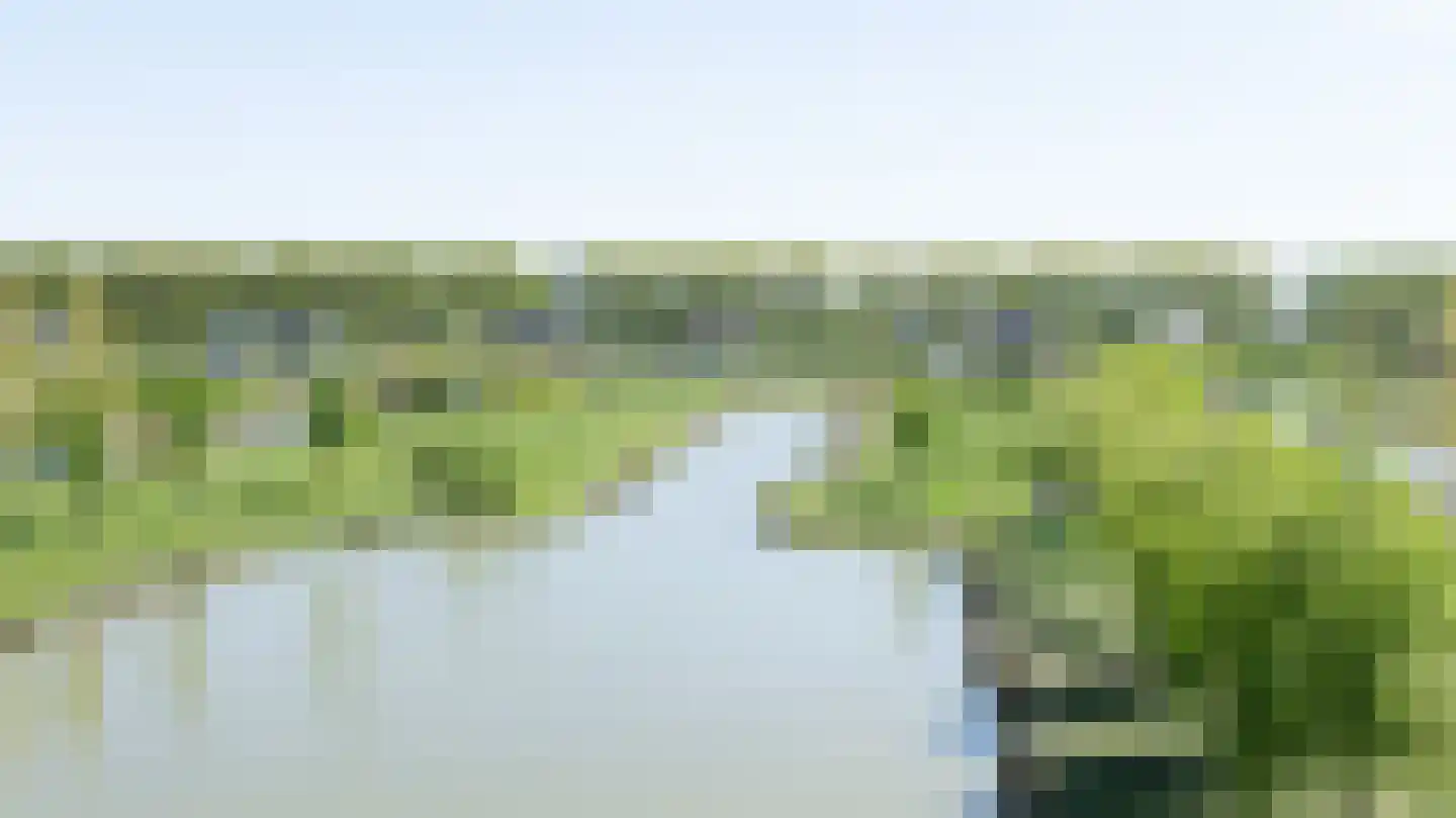 Ambachtsheerenlaan 5 Numansdorp thumbnail 16
