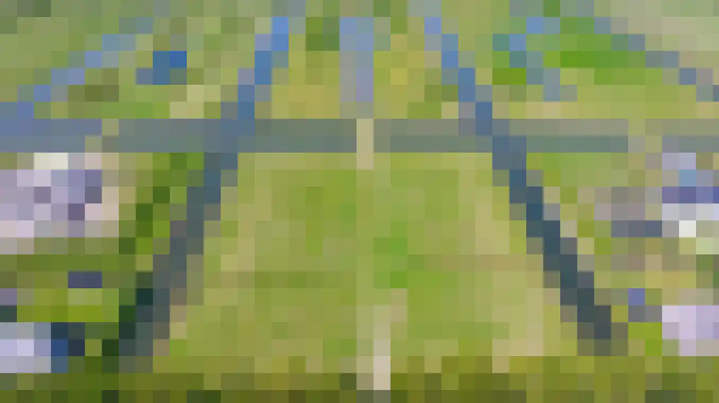 Ambachtsheerenlaan 5 Numansdorp thumbnail 6