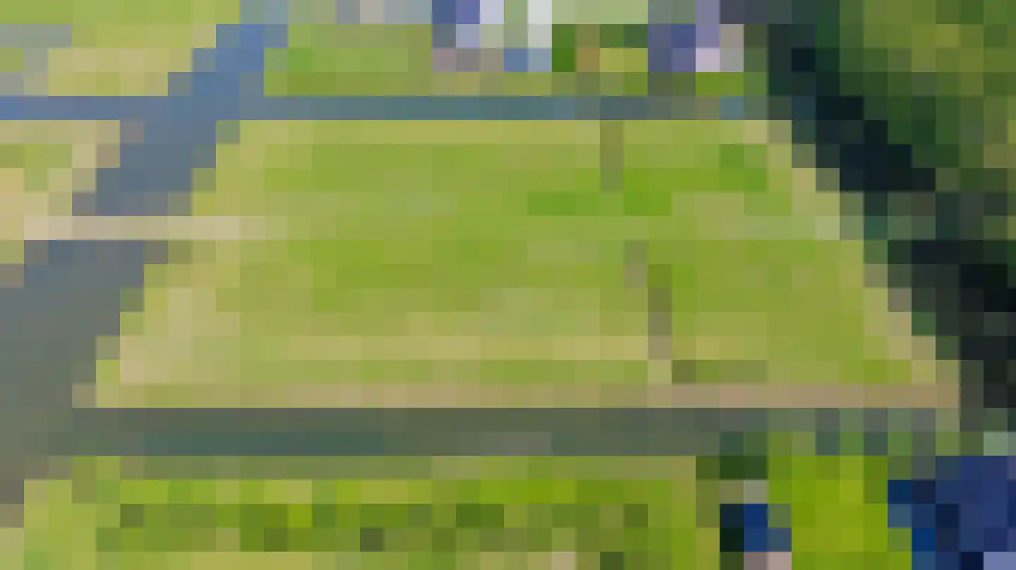 Ambachtsheerenlaan 5 Numansdorp thumbnail 7