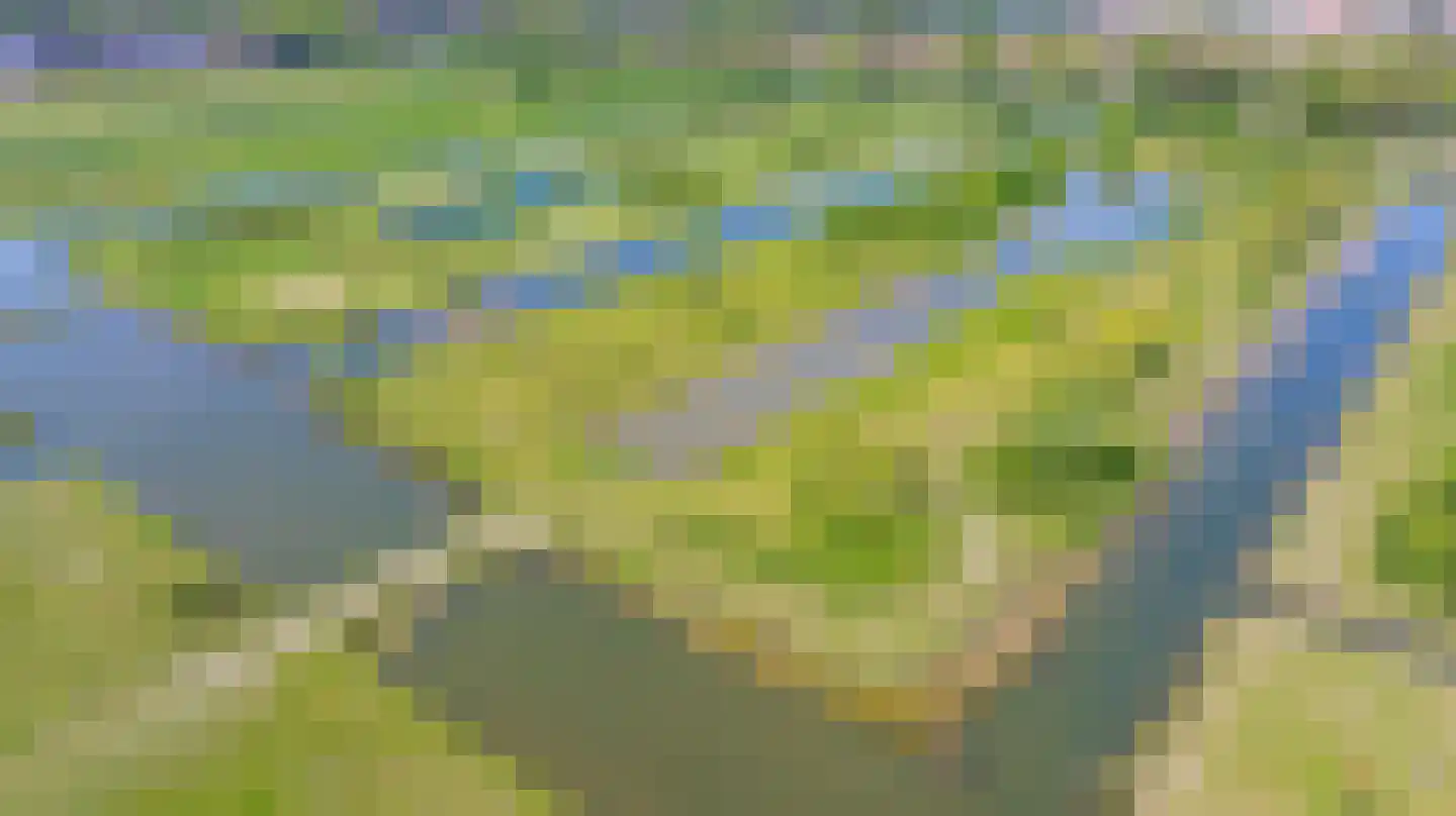 Ambachtsheerenlaan 5 Numansdorp thumbnail 8