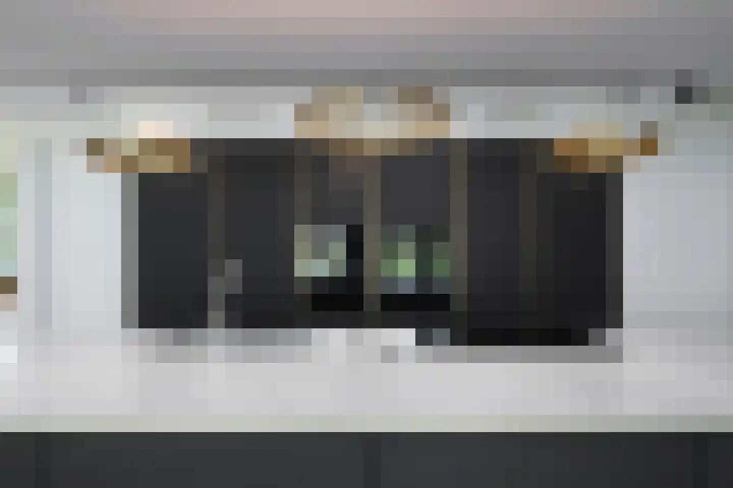 Ambachtsheerenlaan 9 Numansdorp thumbnail 10