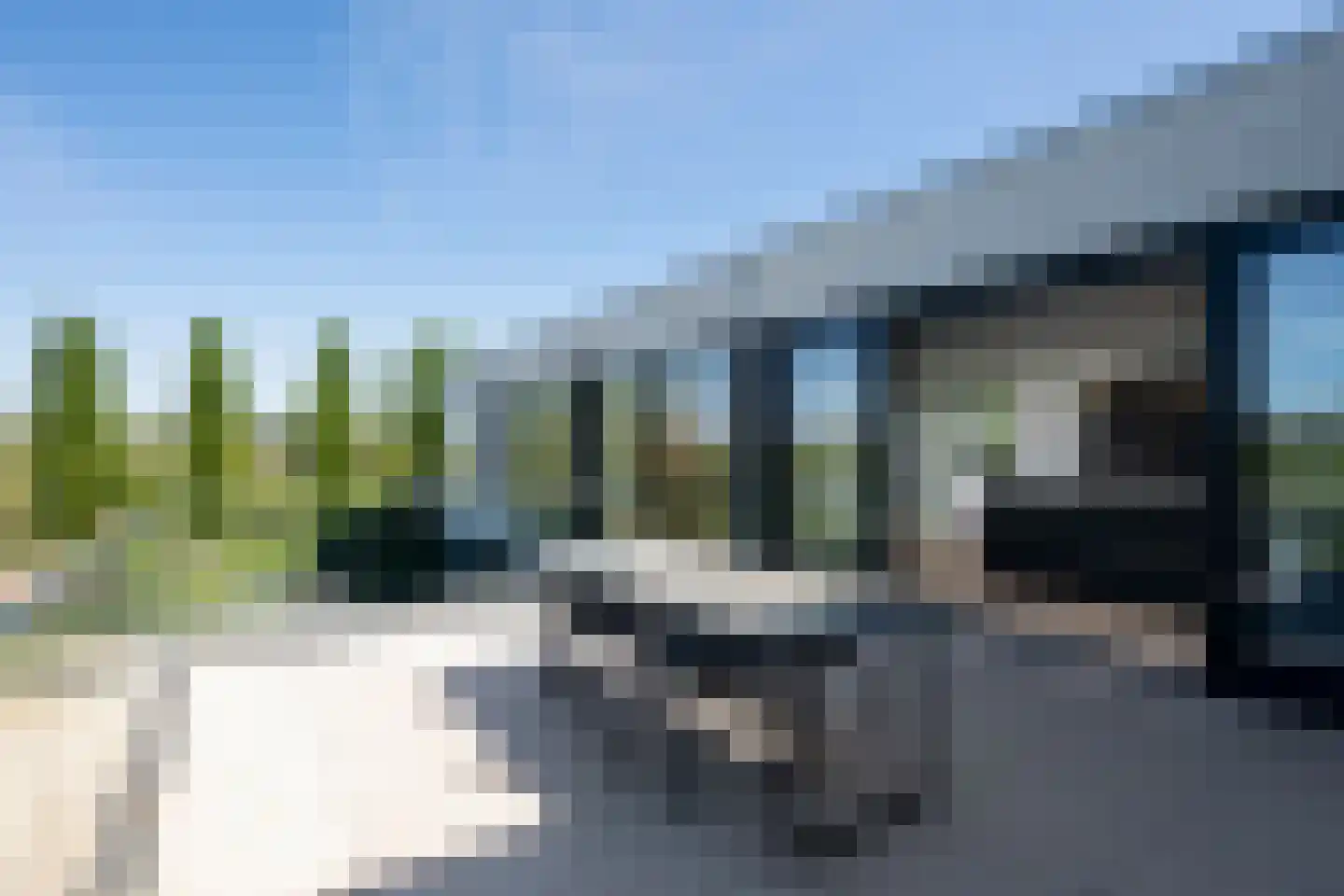 Ambachtsheerenlaan 9 Numansdorp thumbnail 11