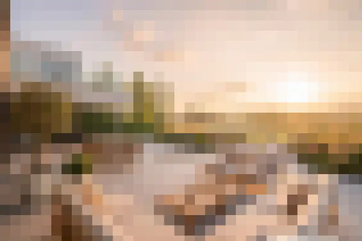 Ambachtsheerenlaan 9 Numansdorp thumbnail 12