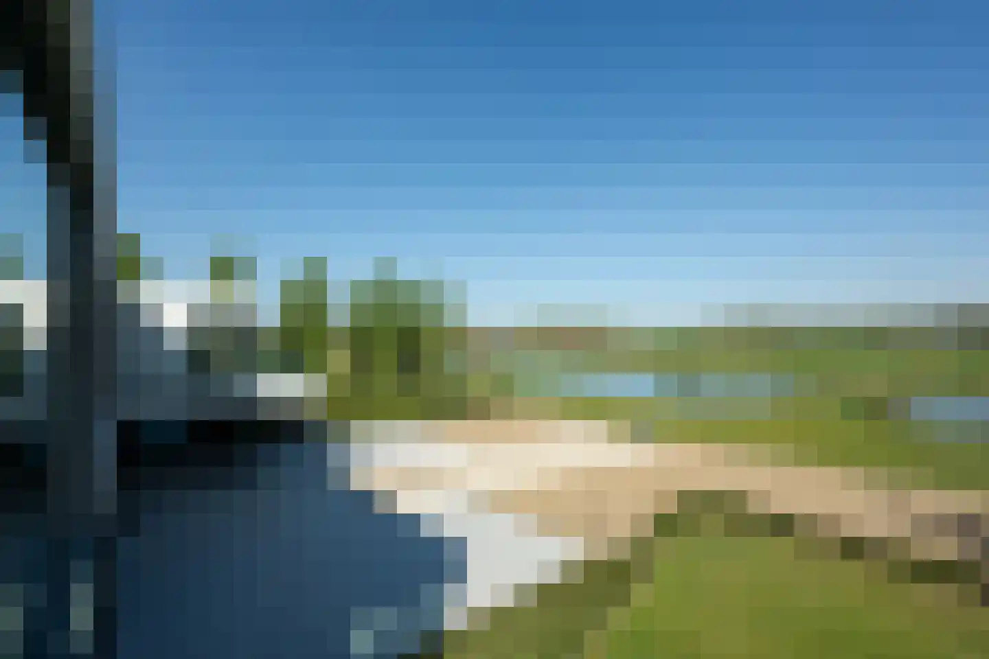 Ambachtsheerenlaan 9 Numansdorp thumbnail 13