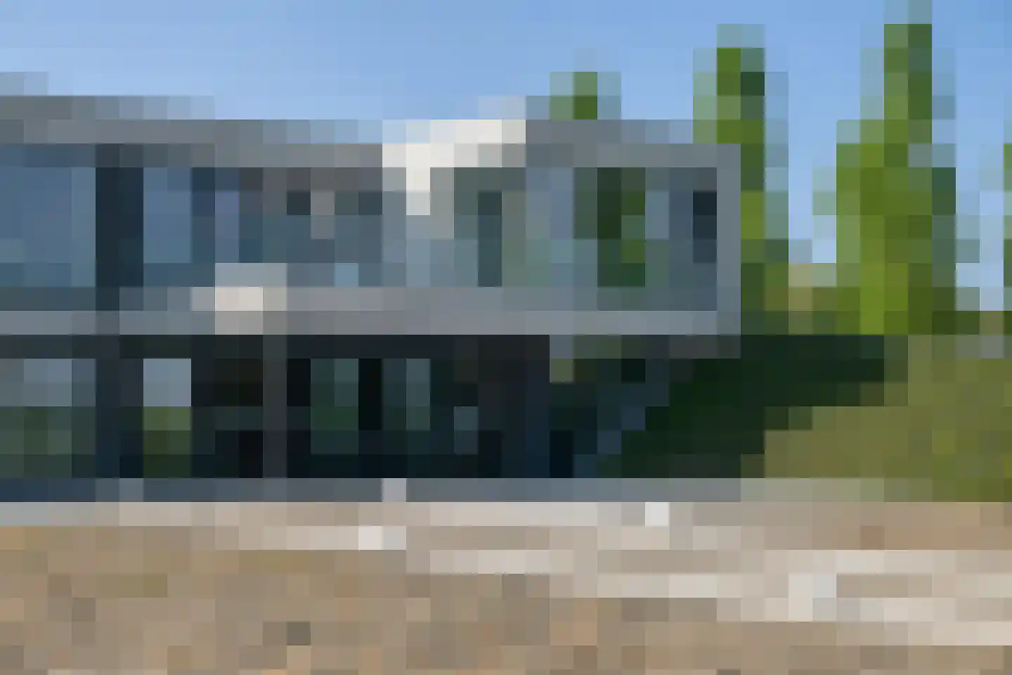 Ambachtsheerenlaan 9 Numansdorp thumbnail 14