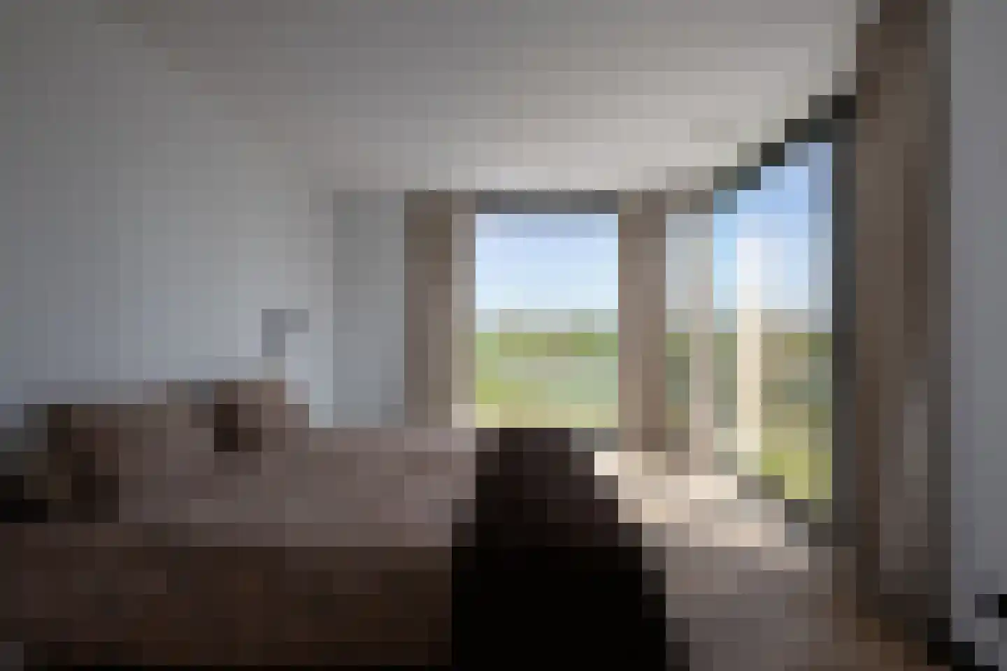 Ambachtsheerenlaan 9 Numansdorp thumbnail 15