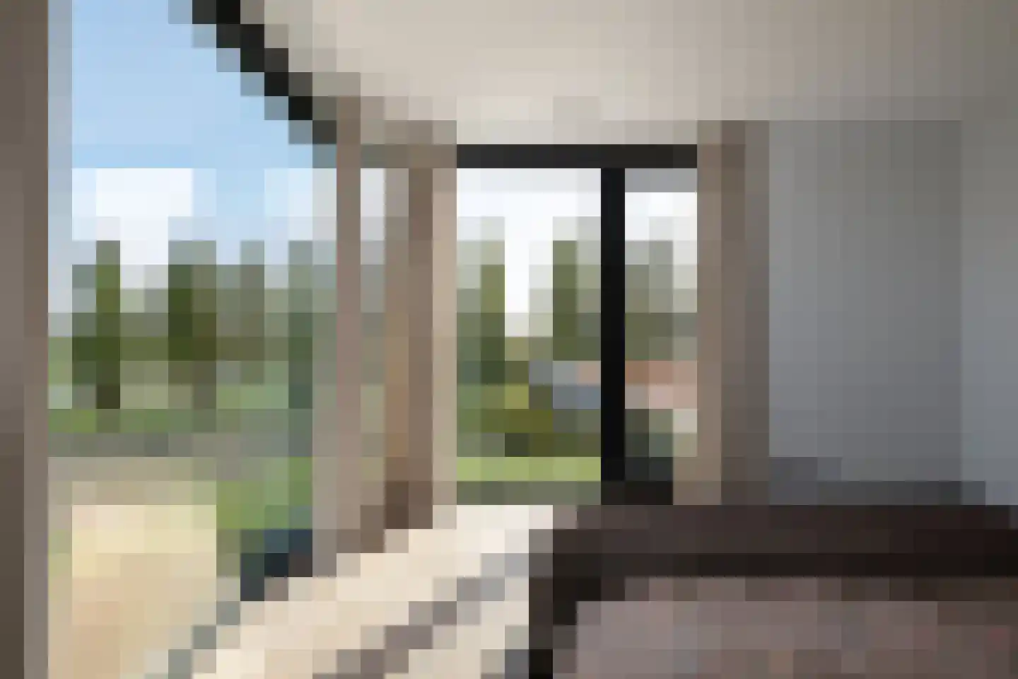 Ambachtsheerenlaan 9 Numansdorp thumbnail 16