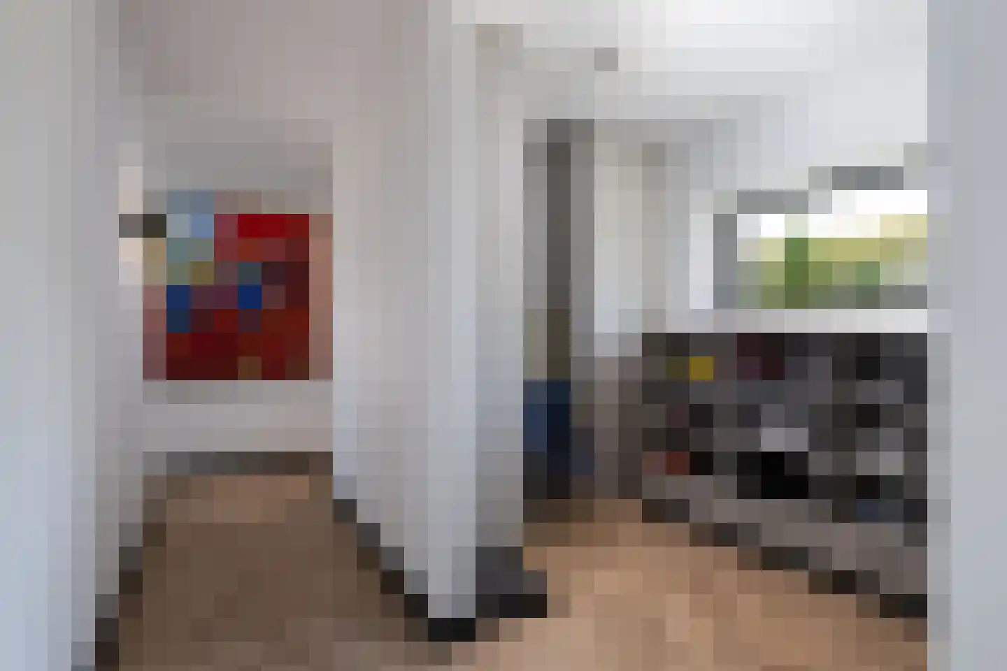 Ambachtsheerenlaan 9 Numansdorp thumbnail 19