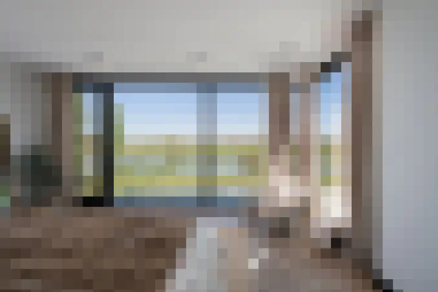 Ambachtsheerenlaan 9 Numansdorp thumbnail 20