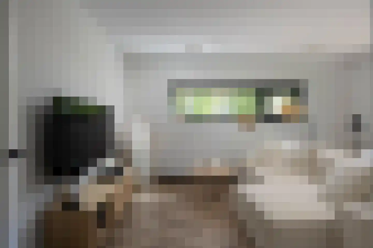 Ambachtsheerenlaan 9 Numansdorp thumbnail 23
