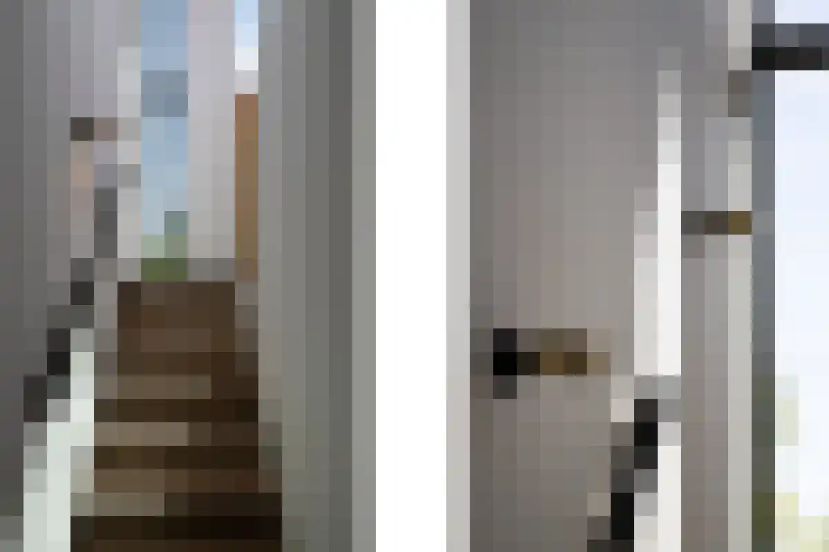 Ambachtsheerenlaan 9 Numansdorp thumbnail 24