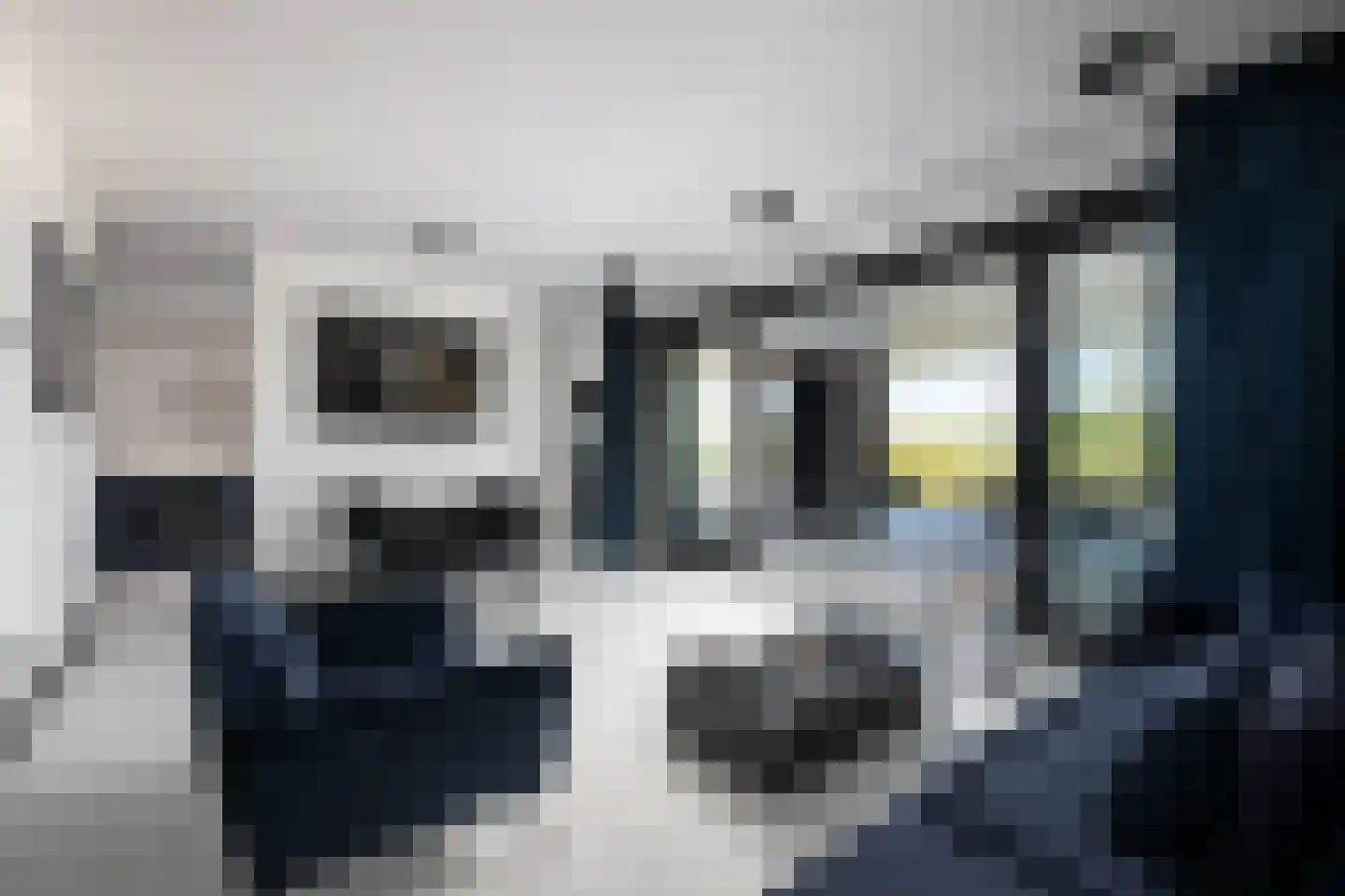 Ambachtsheerenlaan 9 Numansdorp thumbnail 25