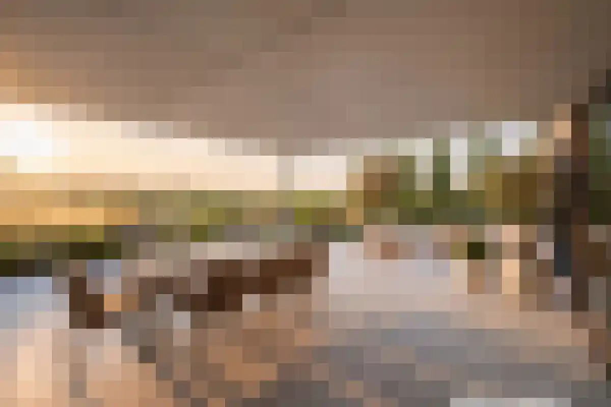 Ambachtsheerenlaan 9 Numansdorp thumbnail 26
