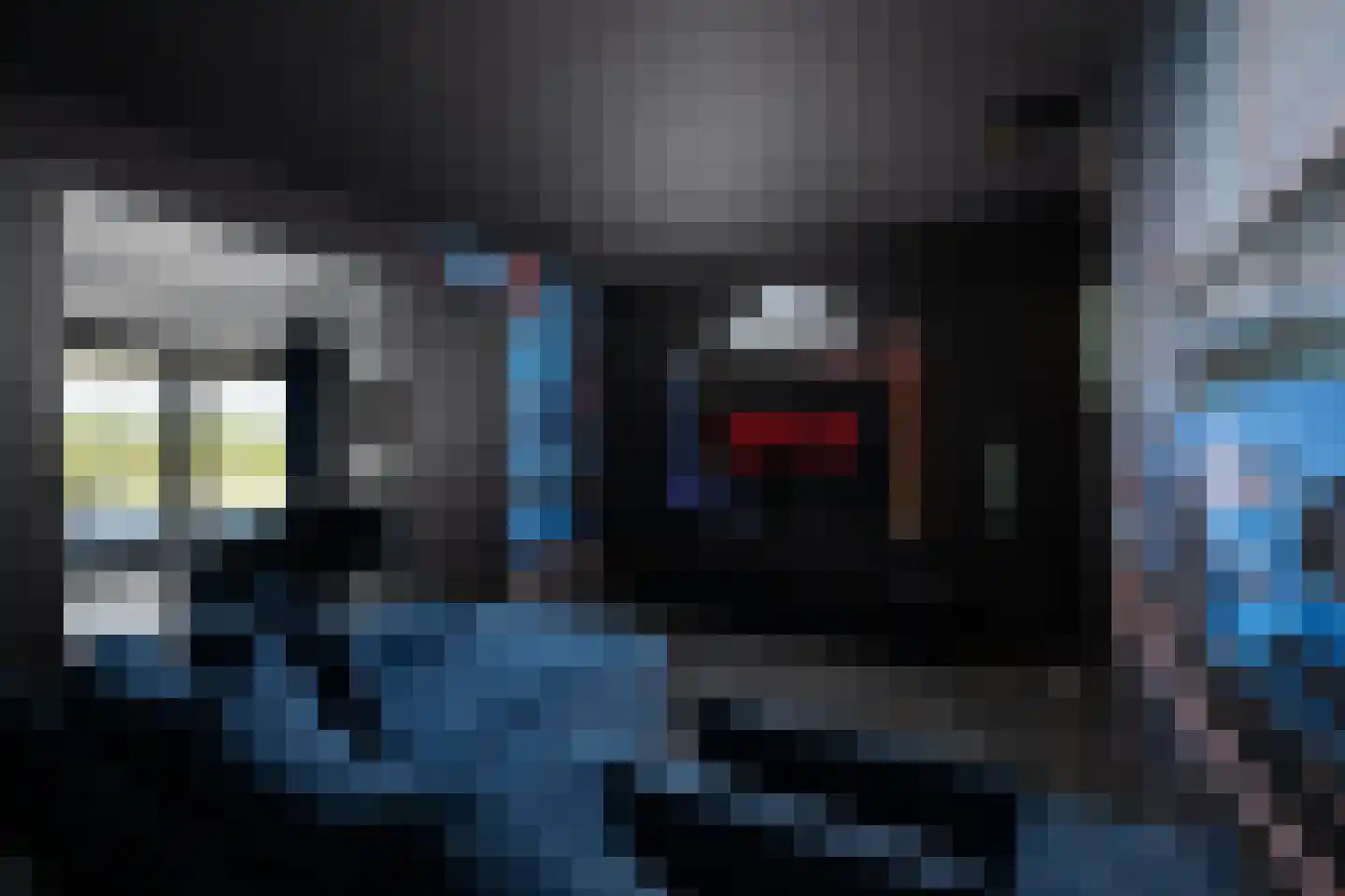 Ambachtsheerenlaan 9 Numansdorp thumbnail 27