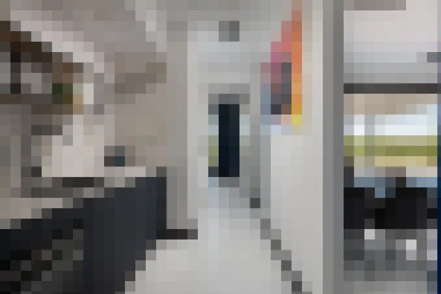 Ambachtsheerenlaan 9 Numansdorp thumbnail 28