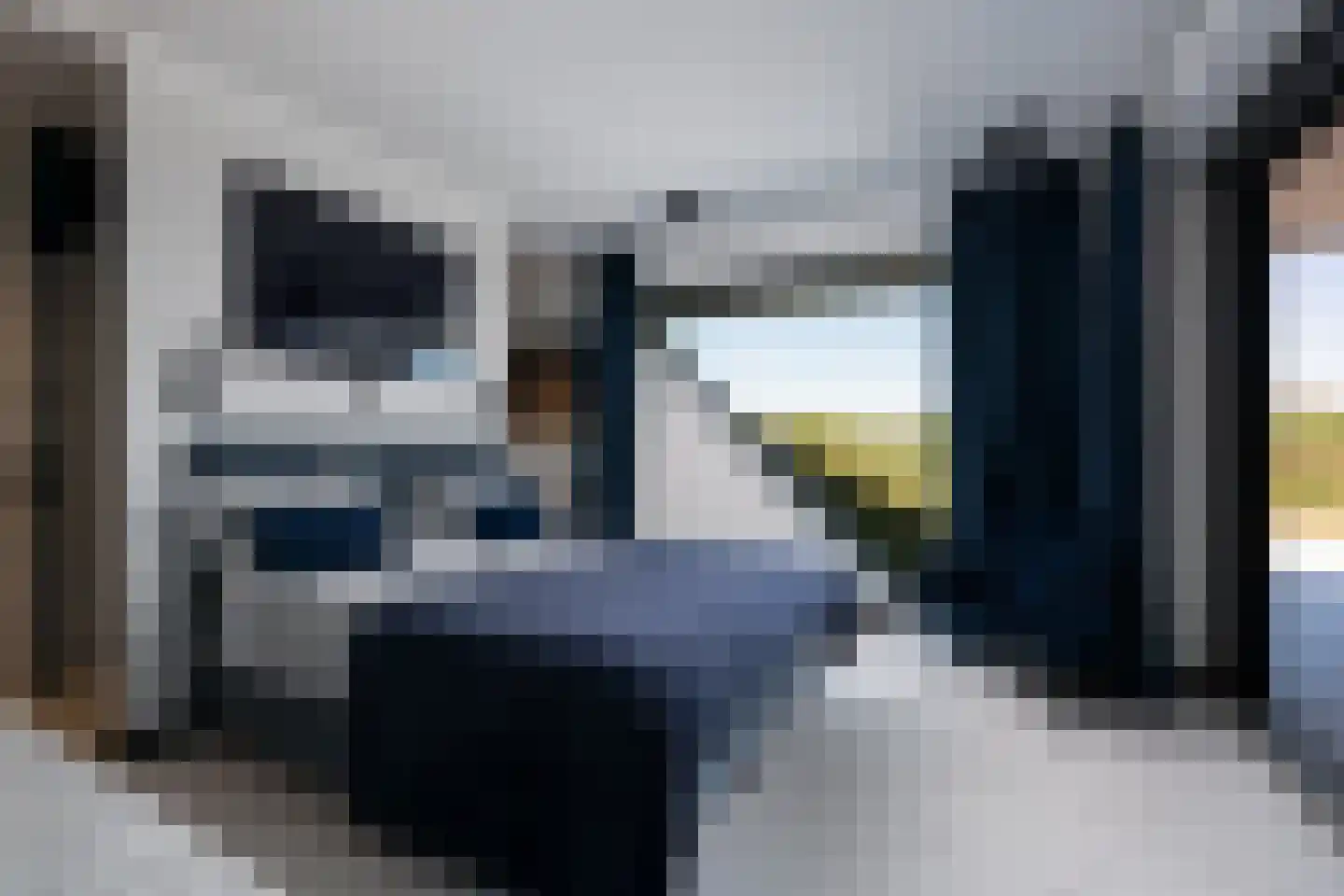 Ambachtsheerenlaan 9 Numansdorp thumbnail 29