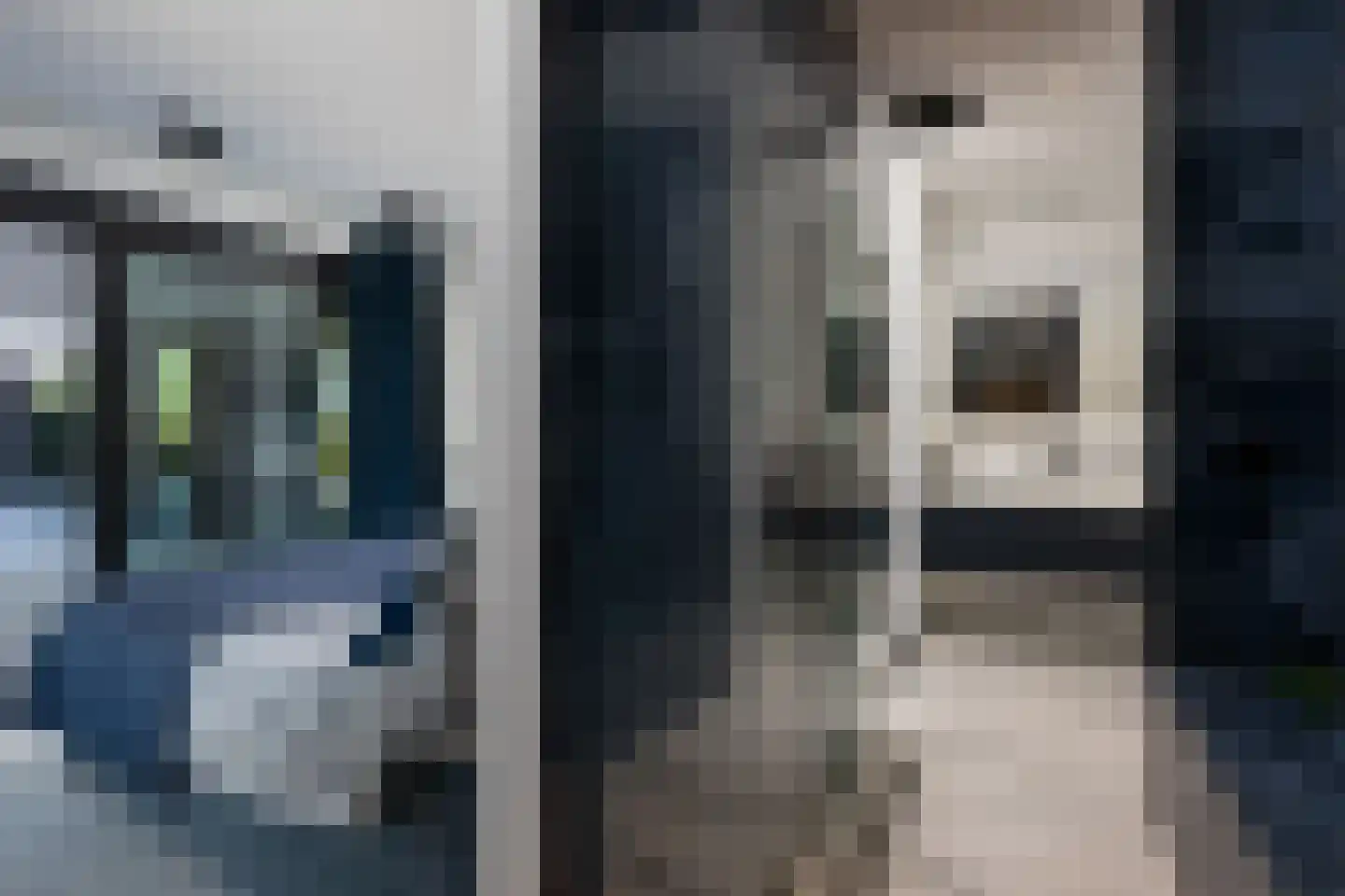 Ambachtsheerenlaan 9 Numansdorp thumbnail 30