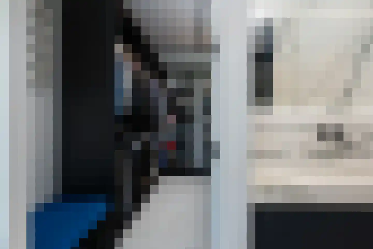 Ambachtsheerenlaan 9 Numansdorp thumbnail 31