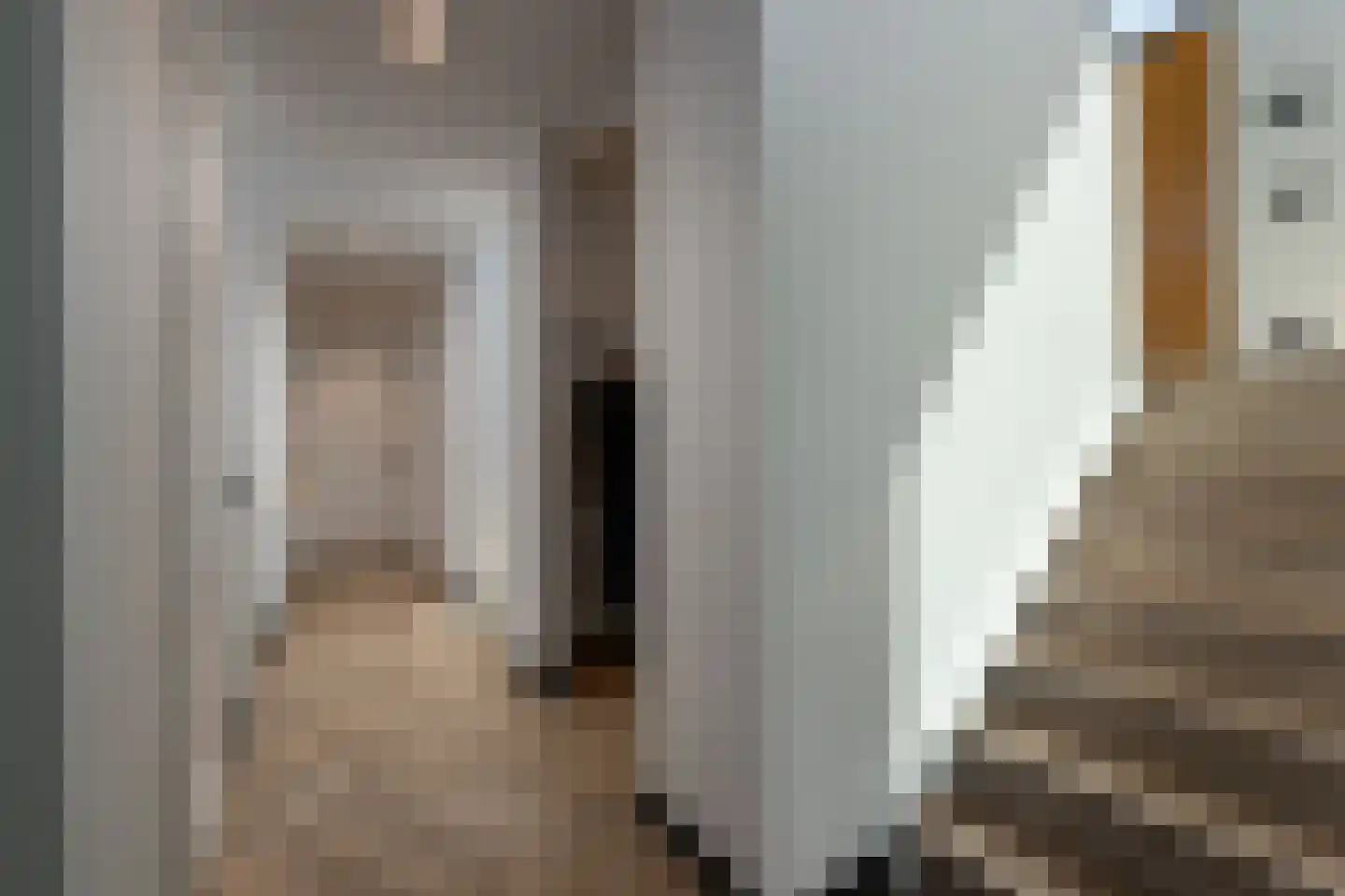 Ambachtsheerenlaan 9 Numansdorp thumbnail 32