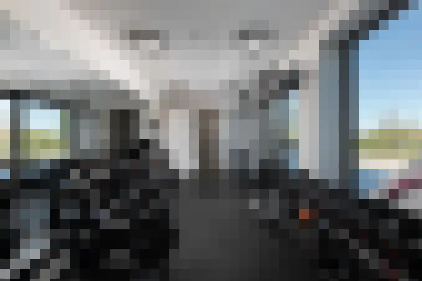 Ambachtsheerenlaan 9 Numansdorp thumbnail 33