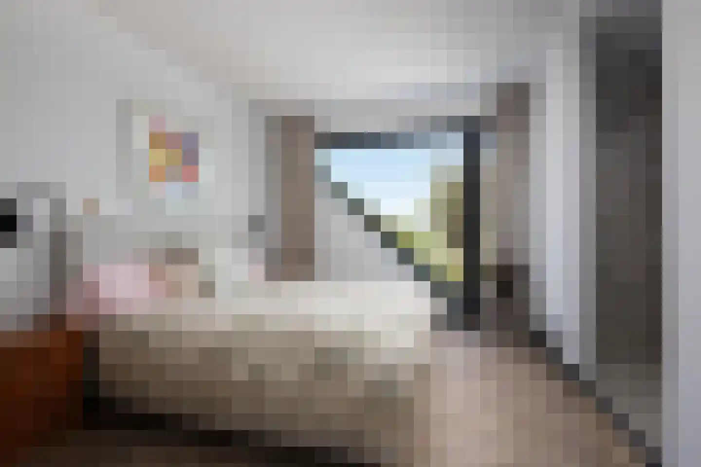 Ambachtsheerenlaan 9 Numansdorp thumbnail 34