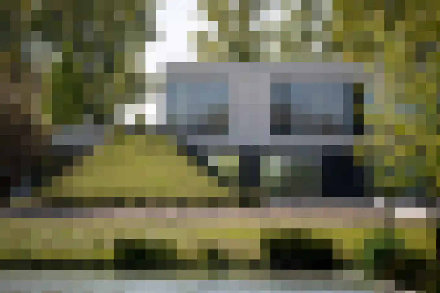 Ambachtsheerenlaan 9 Numansdorp thumbnail 35