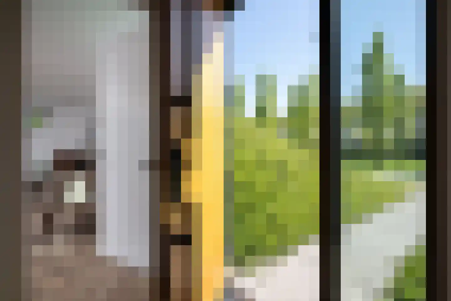 Ambachtsheerenlaan 9 Numansdorp thumbnail 36