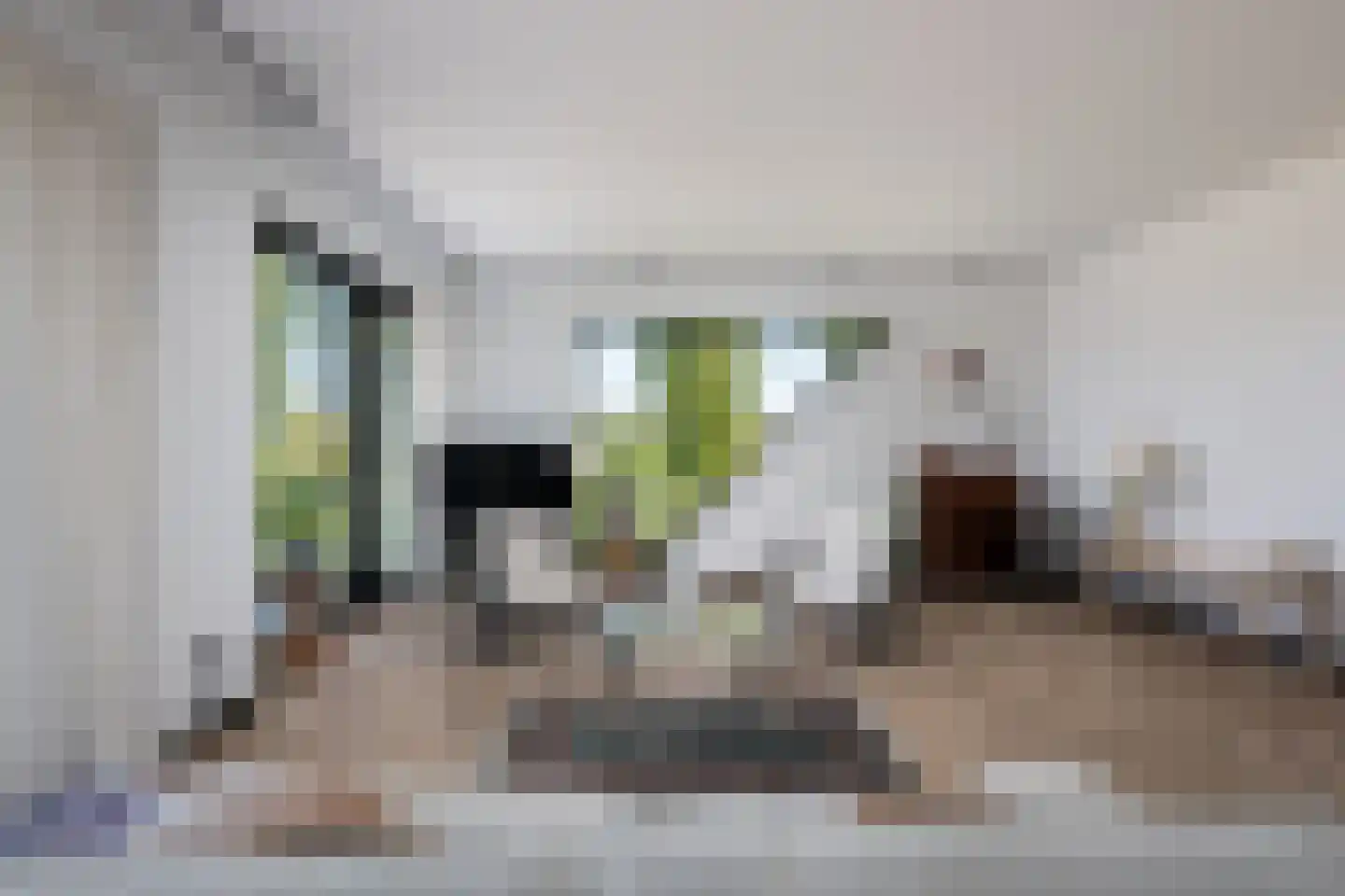 Ambachtsheerenlaan 9 Numansdorp thumbnail 37