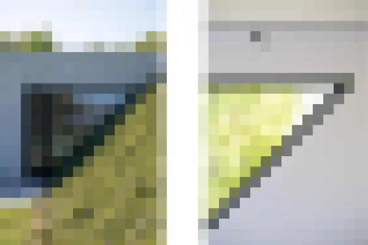 Ambachtsheerenlaan 9 Numansdorp thumbnail 38