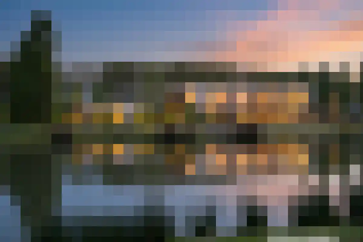 Ambachtsheerenlaan 9 Numansdorp thumbnail 39
