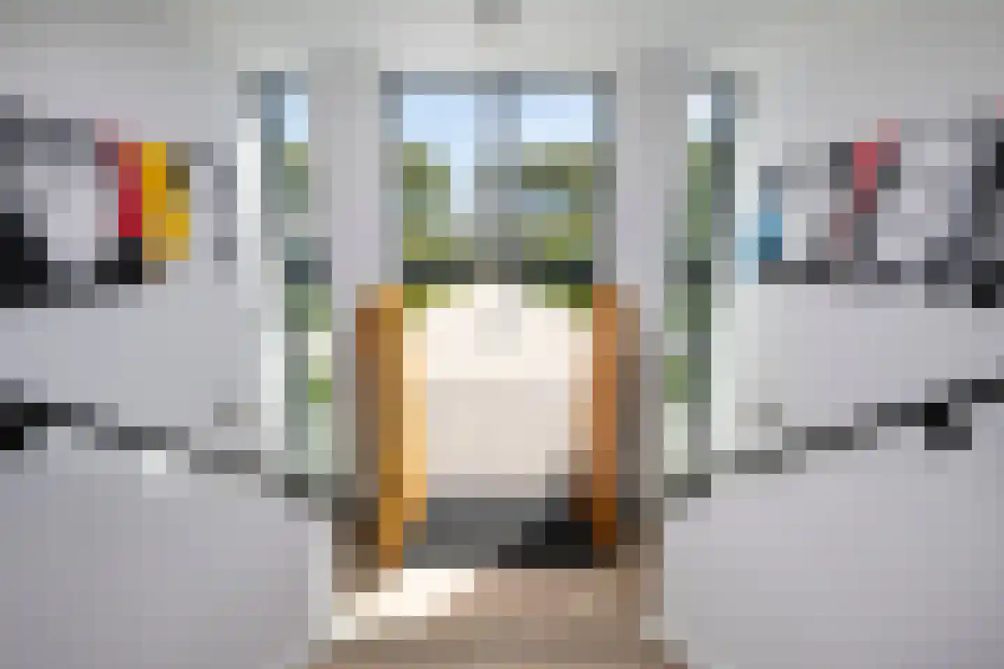 Ambachtsheerenlaan 9 Numansdorp thumbnail 4