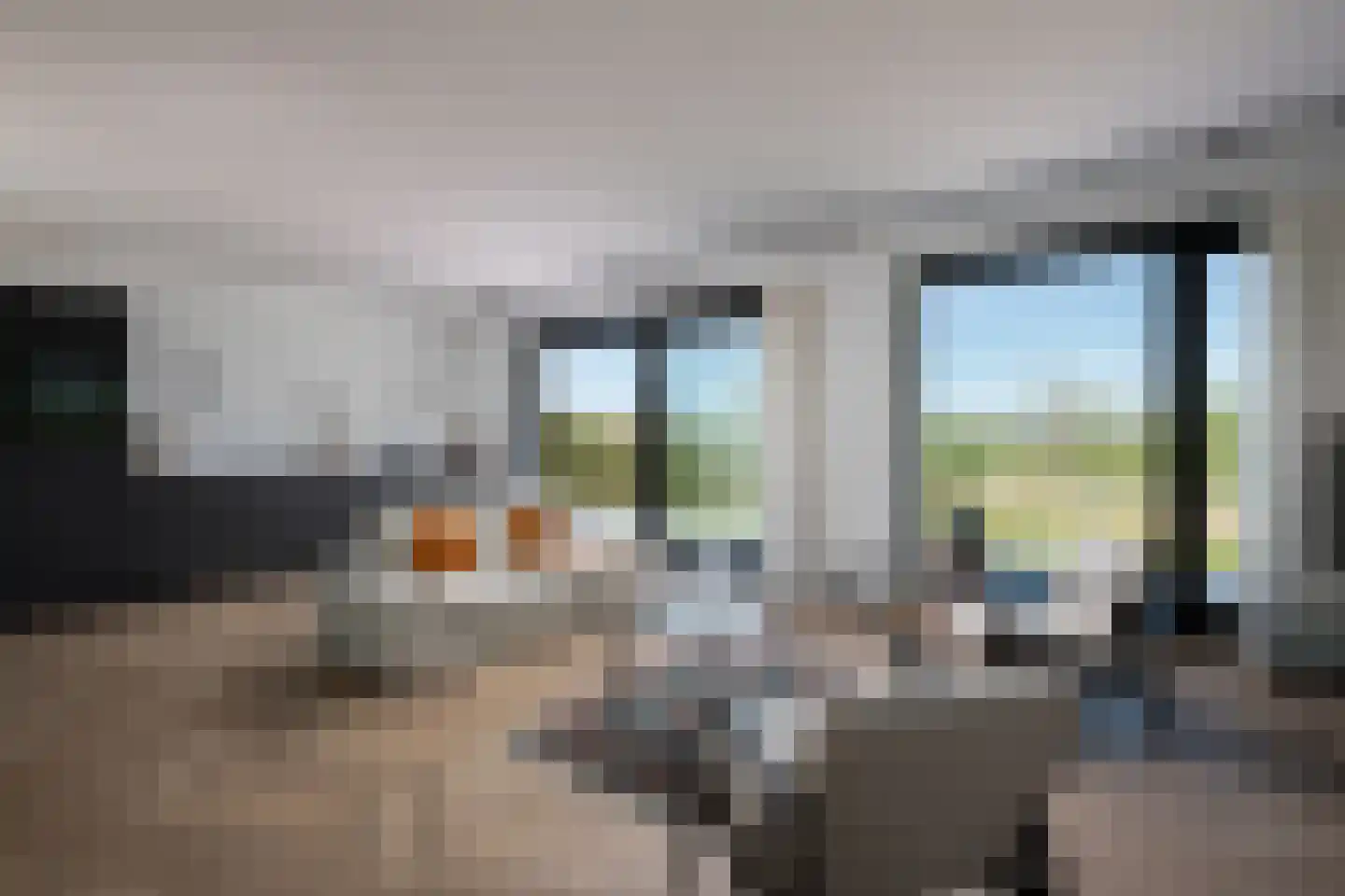 Ambachtsheerenlaan 9 Numansdorp thumbnail 40
