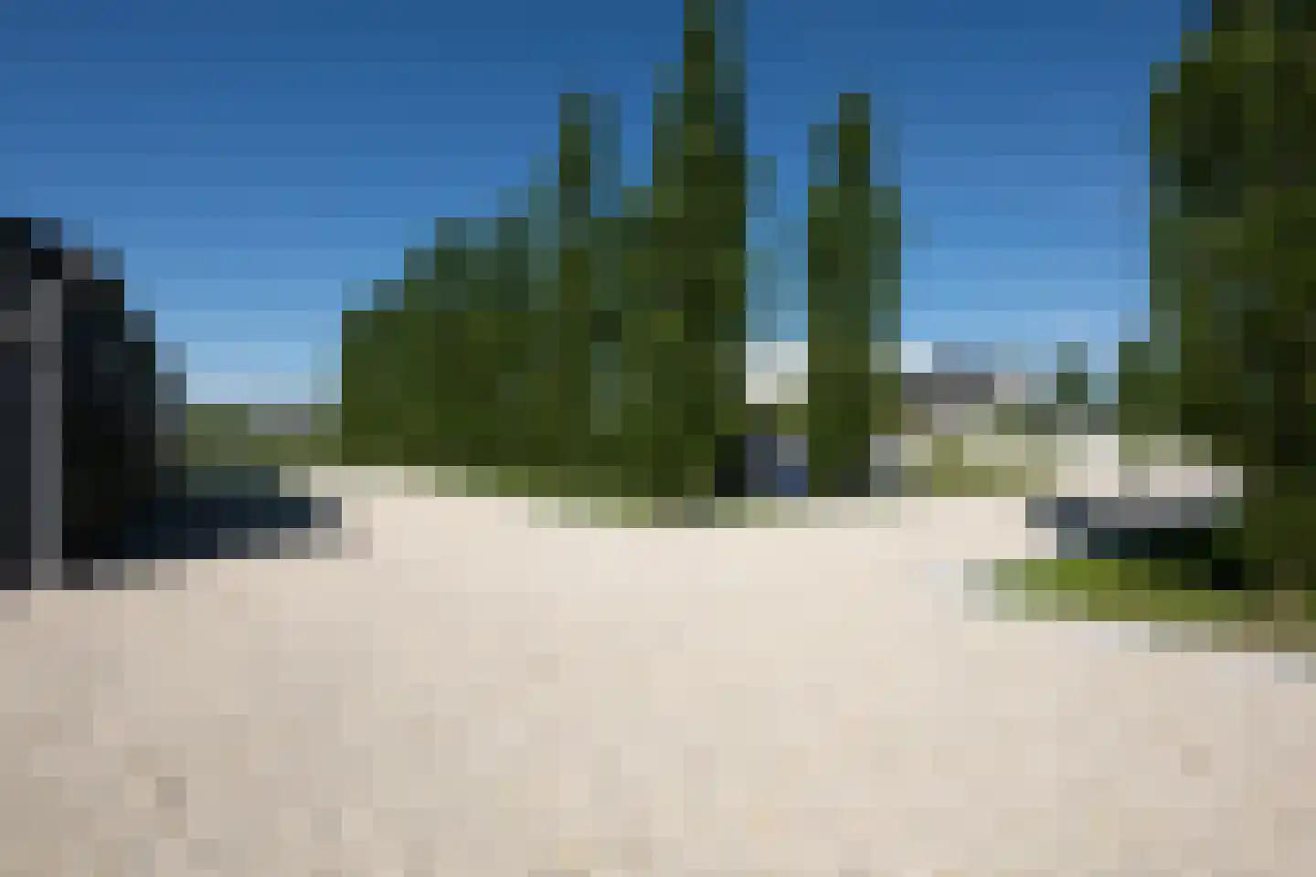 Ambachtsheerenlaan 9 Numansdorp thumbnail 41