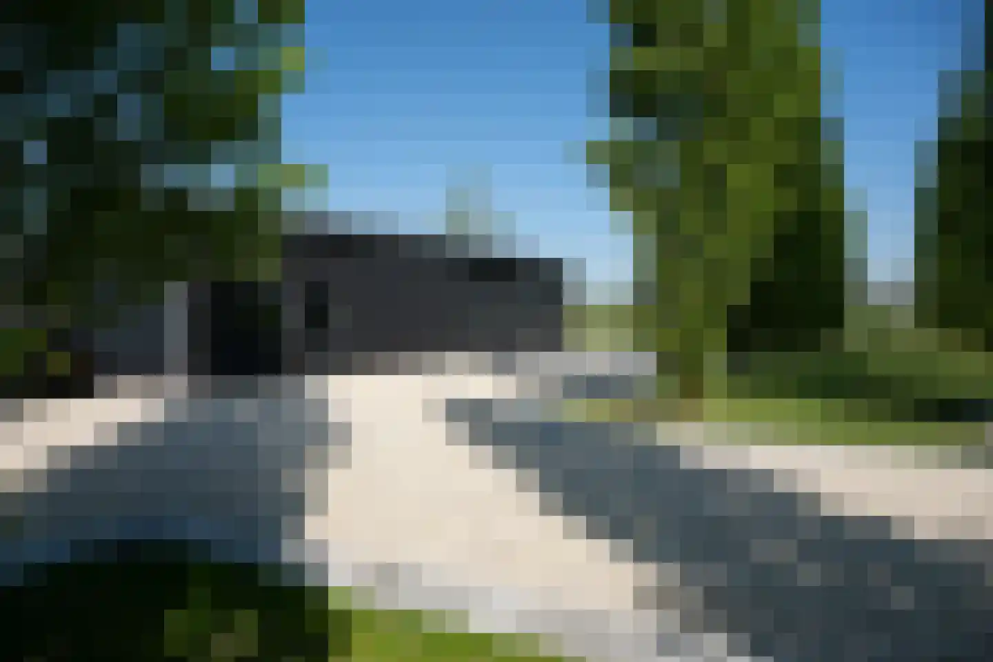 Ambachtsheerenlaan 9 Numansdorp thumbnail 42