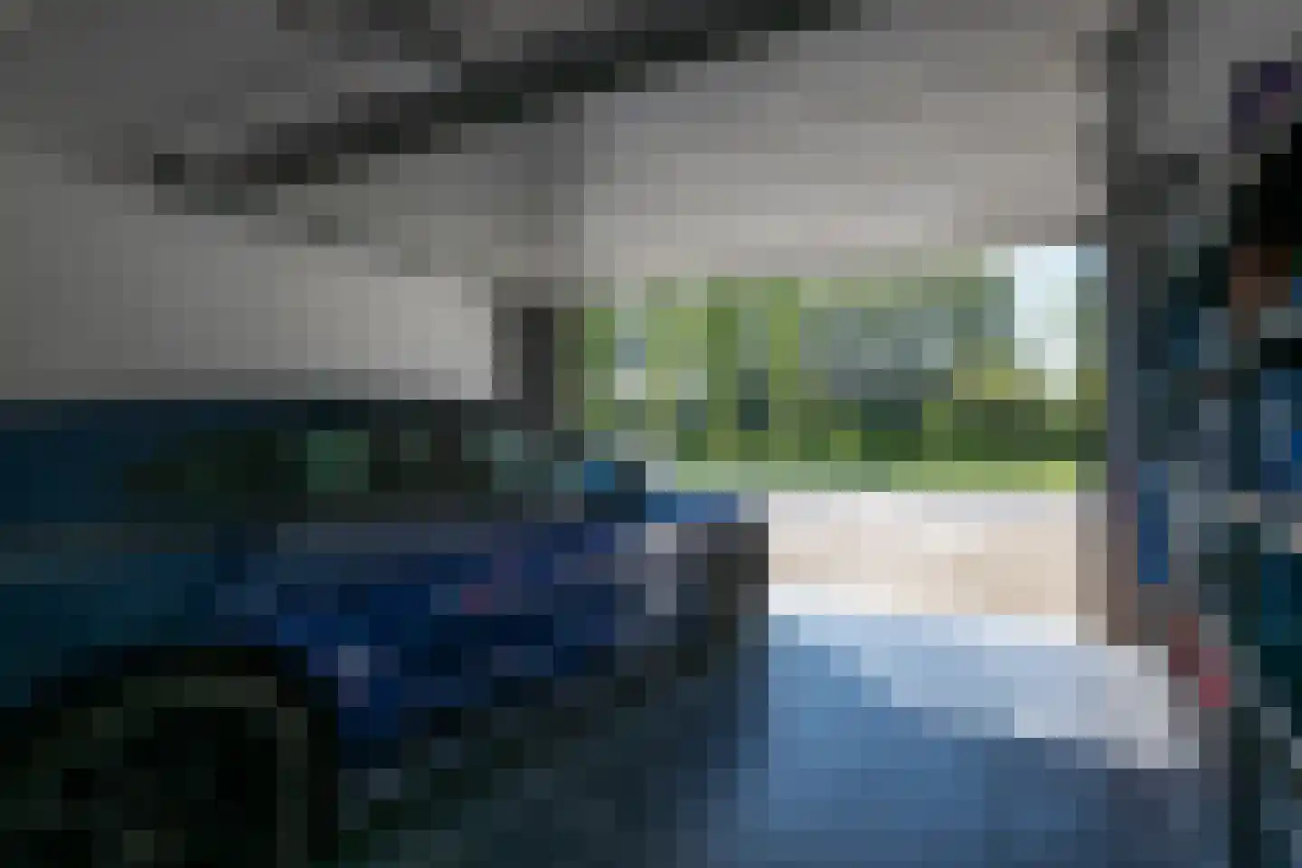 Ambachtsheerenlaan 9 Numansdorp thumbnail 44