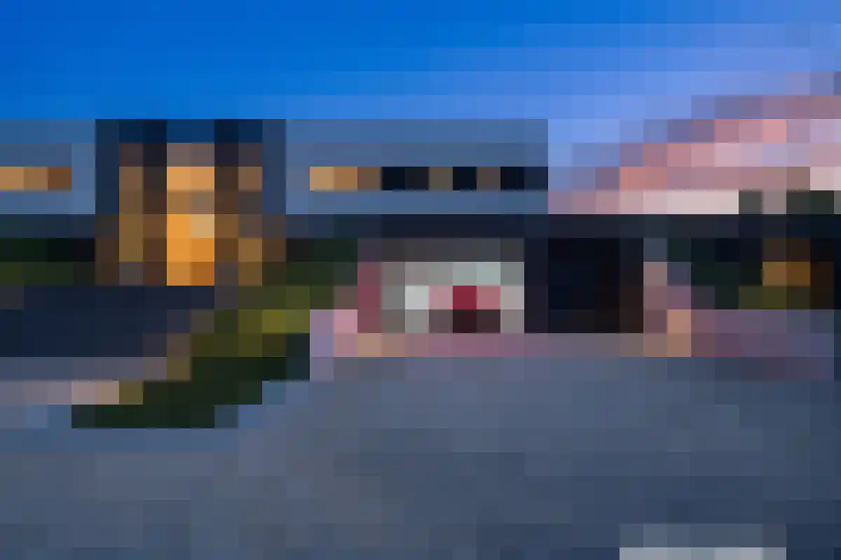 Ambachtsheerenlaan 9 Numansdorp thumbnail 45
