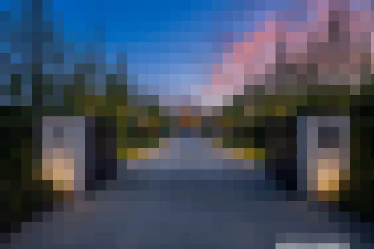 Ambachtsheerenlaan 9 Numansdorp thumbnail 46