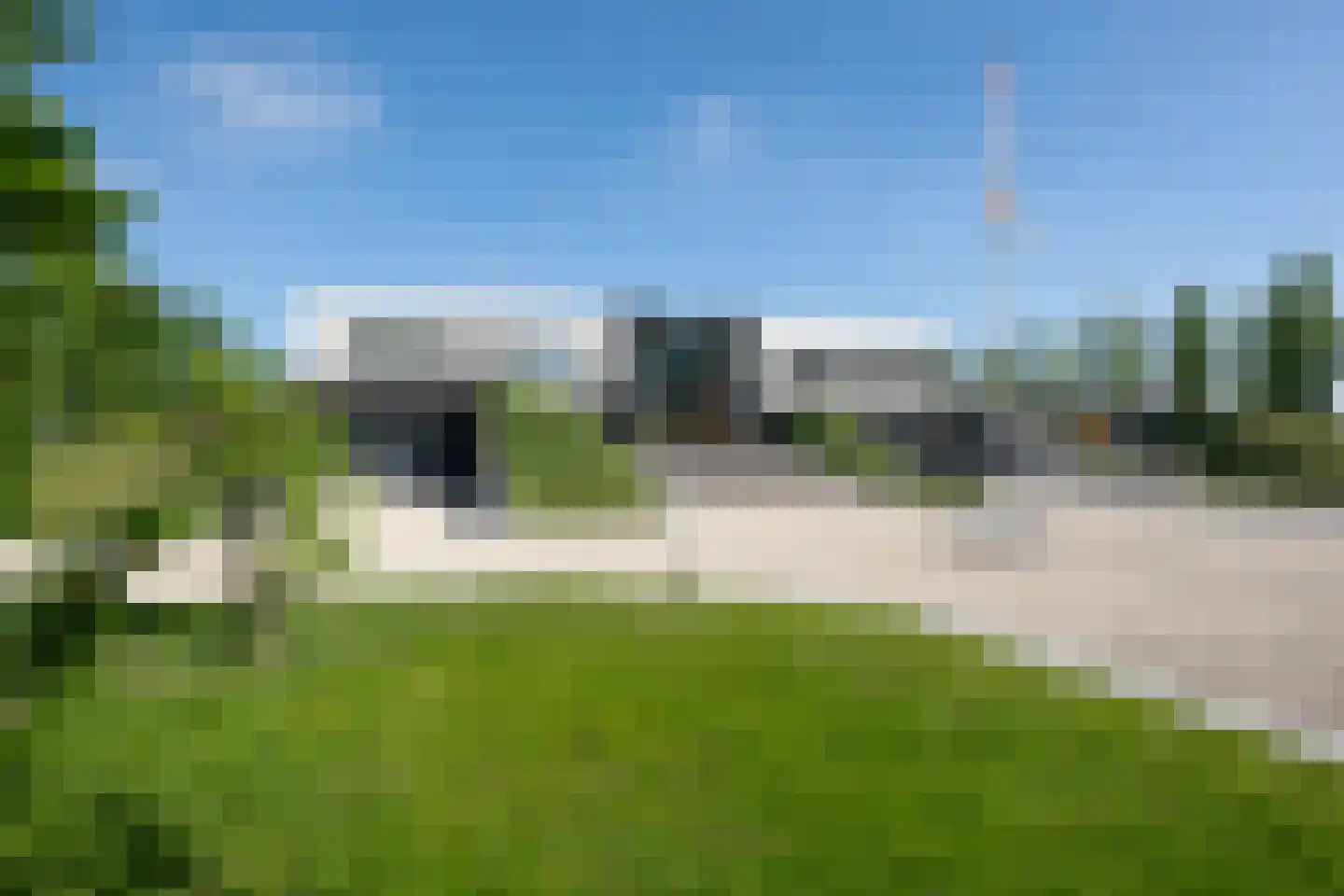 Ambachtsheerenlaan 9 Numansdorp thumbnail 47