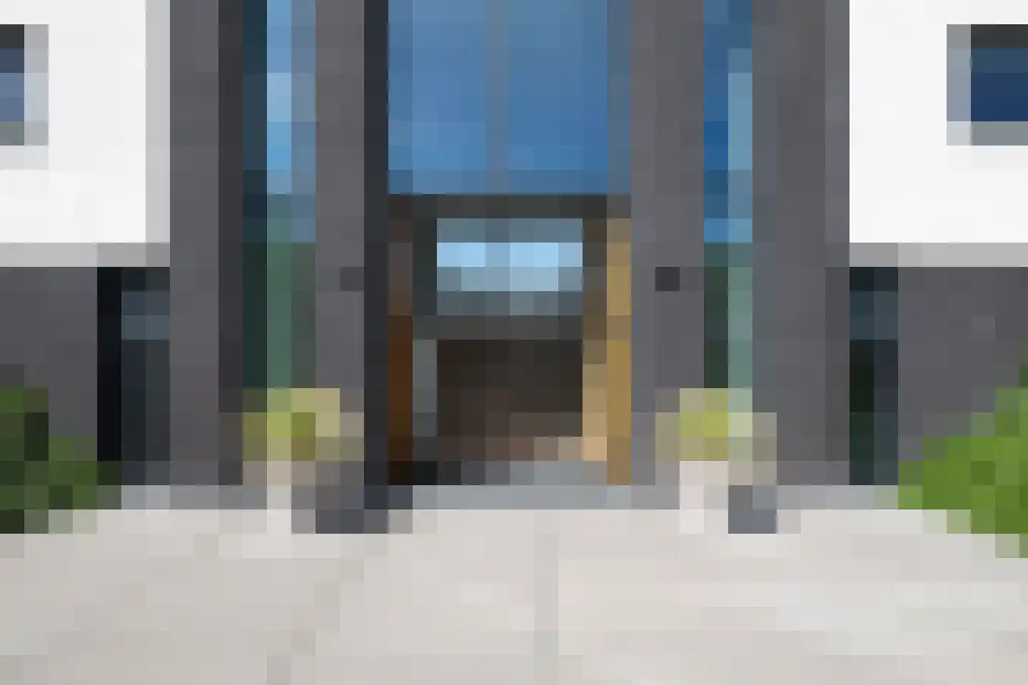 Ambachtsheerenlaan 9 Numansdorp thumbnail 48