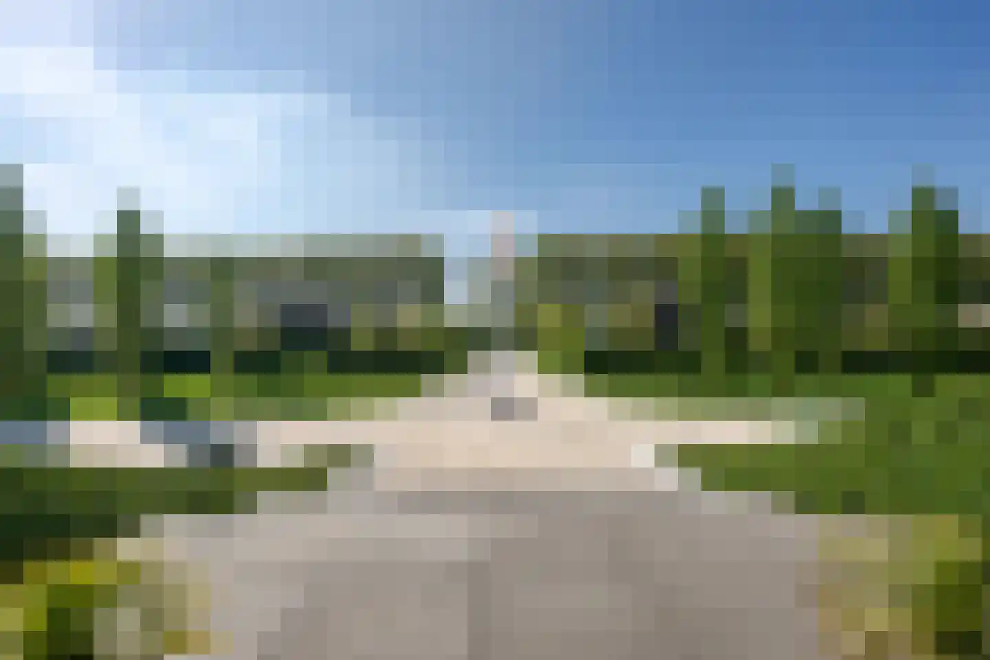 Ambachtsheerenlaan 9 Numansdorp thumbnail 49