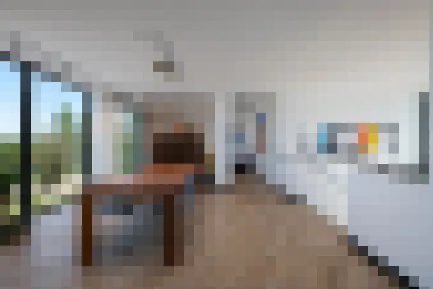 Ambachtsheerenlaan 9 Numansdorp thumbnail 5