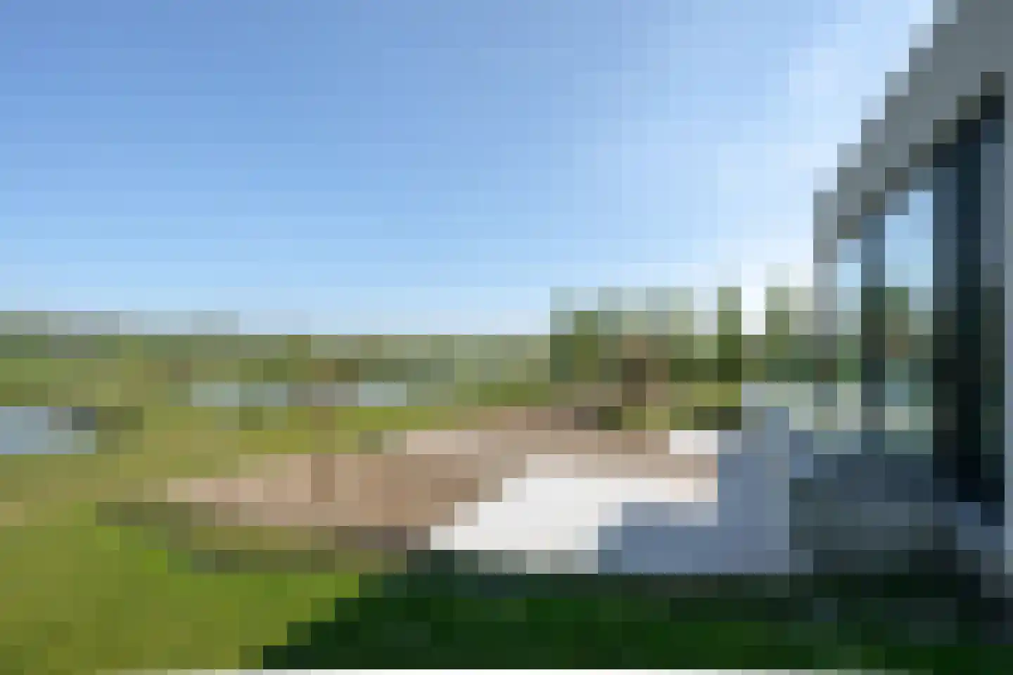 Ambachtsheerenlaan 9 Numansdorp thumbnail 50