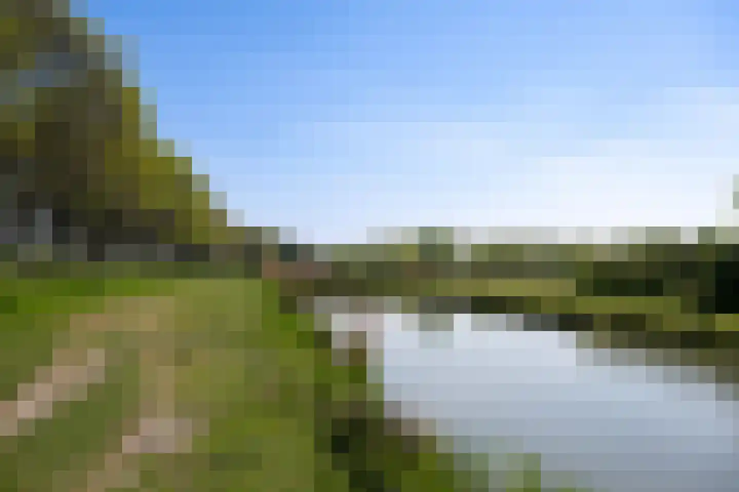 Ambachtsheerenlaan 9 Numansdorp thumbnail 51