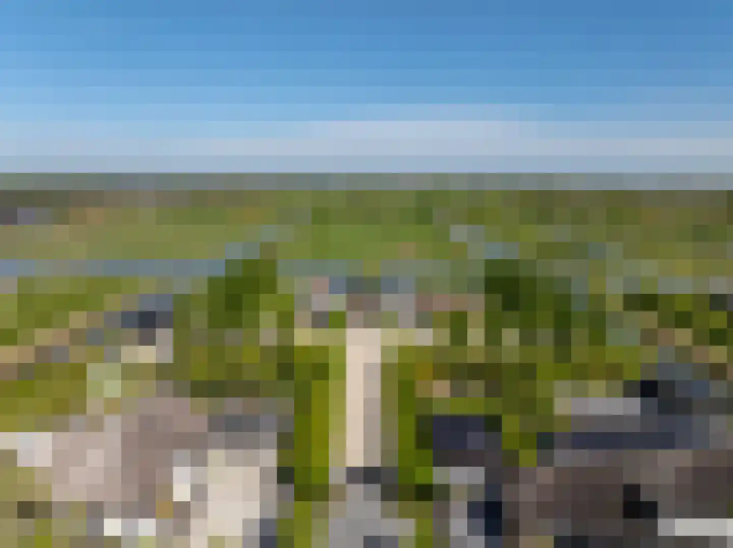 Ambachtsheerenlaan 9 Numansdorp thumbnail 52