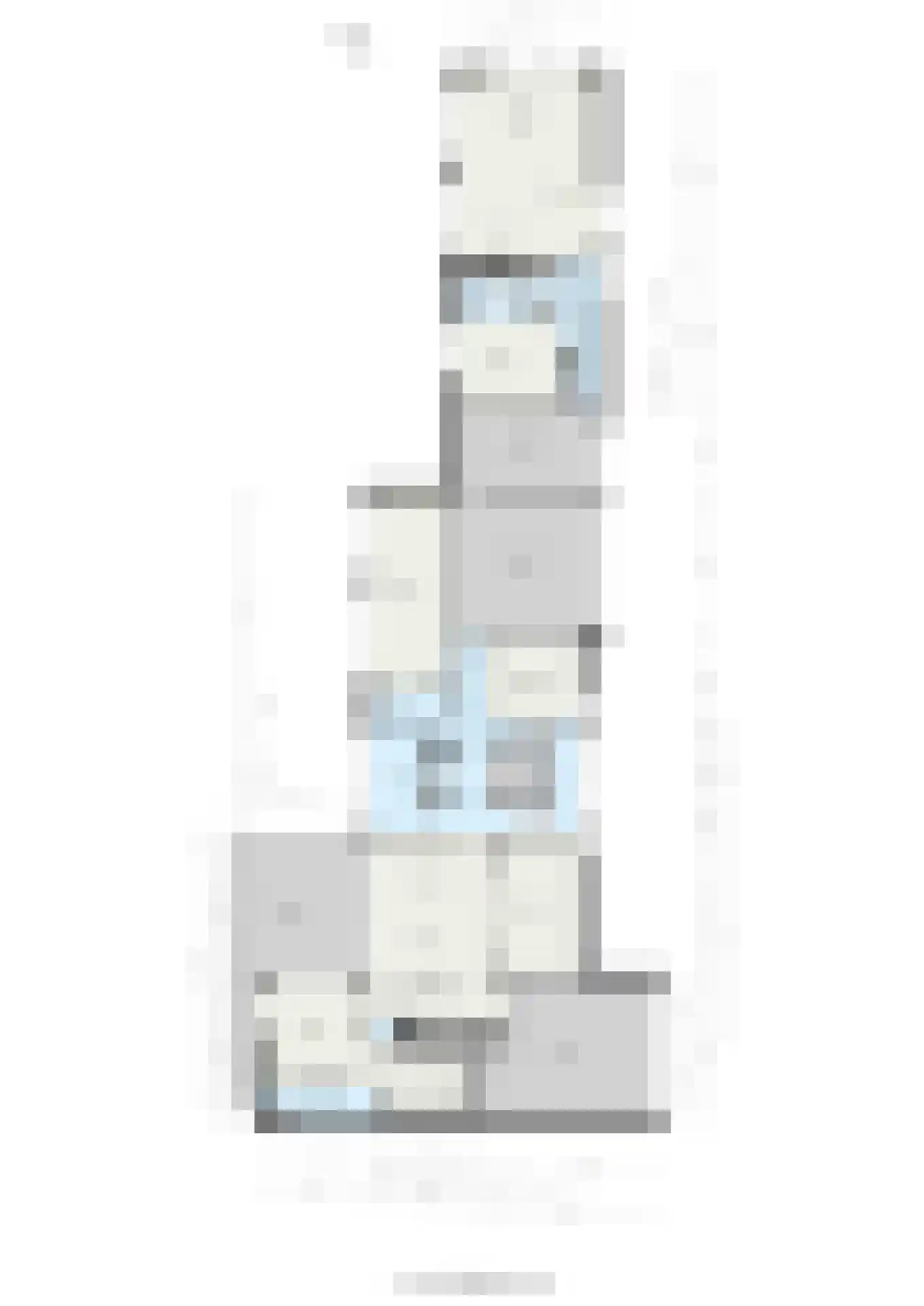 Ambachtsheerenlaan 9 Numansdorp thumbnail 54