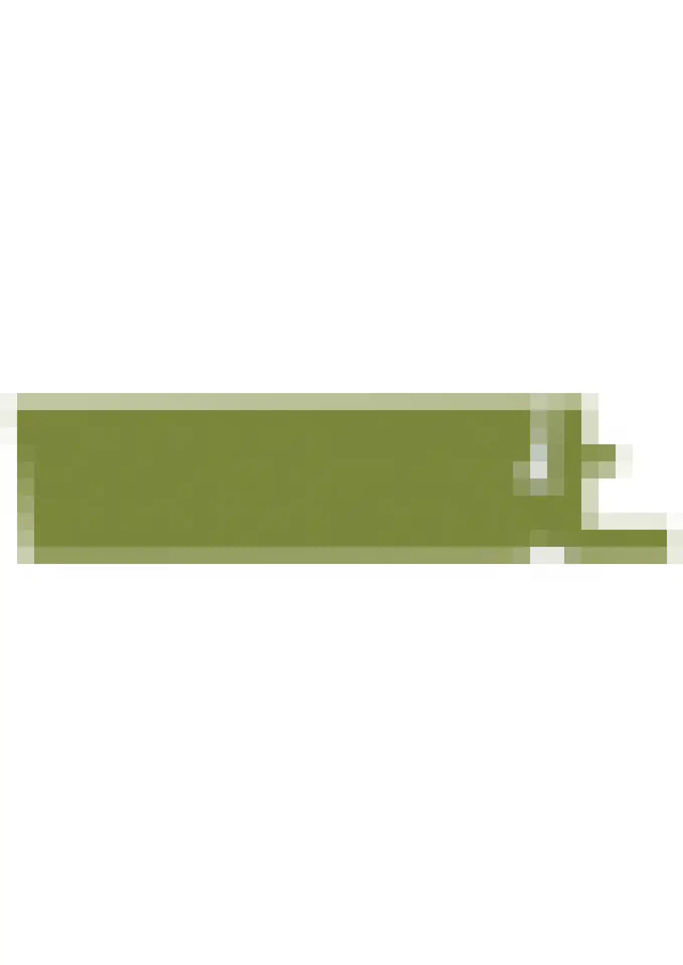 Ambachtsheerenlaan 9 Numansdorp thumbnail 56
